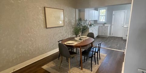 WhatsApp Image 2025-11-13 at 9.10.45 AM.jpeg WhatsApp Image 2025-11-13 at 9.10.45 AM.jpeg