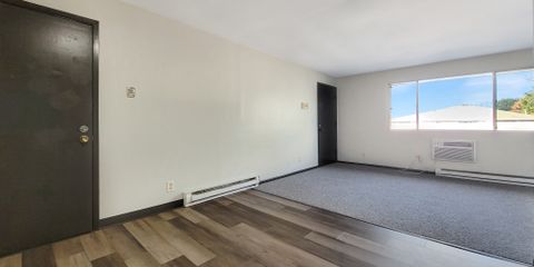 20230915_090107.jpg