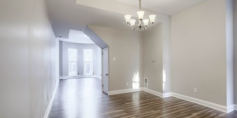 2333 McCulloh (12).jpg