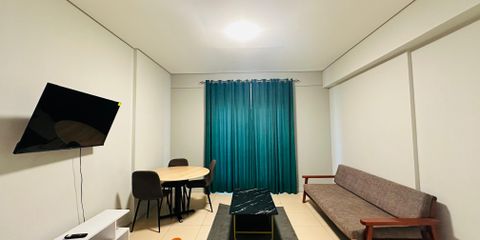 WhatsApp Image 2025-05-27 at 8.33.42 PM.jpeg