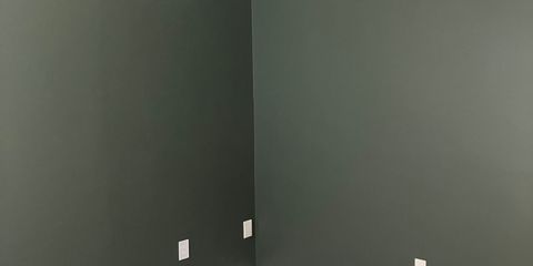 IMG_7827.jpg