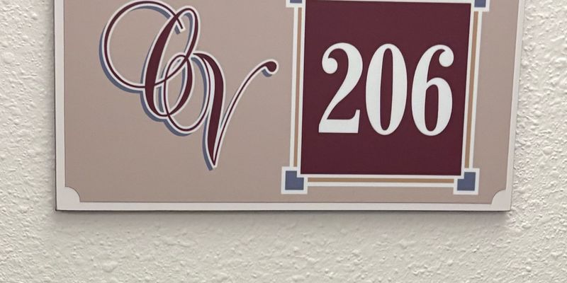 Nevada Apartment: 919 6th Street