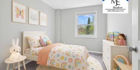 Untitled design (1).jpg