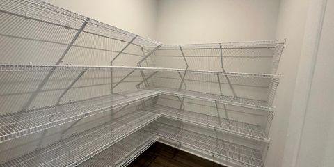 WhatsApp Image 2023-09-30 at 8.46.00 AM (2).jpeg