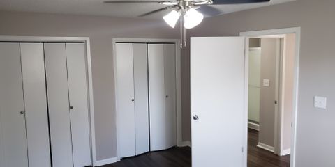 20221016_170456.jpg