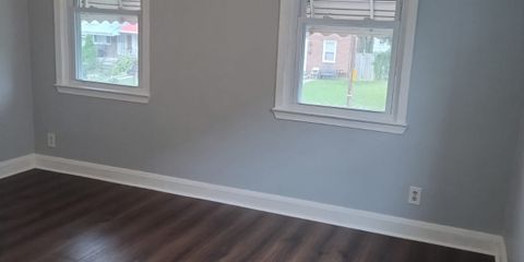 WhatsApp Image 2025-09-24 at 11.49.07 AM (4).jpeg