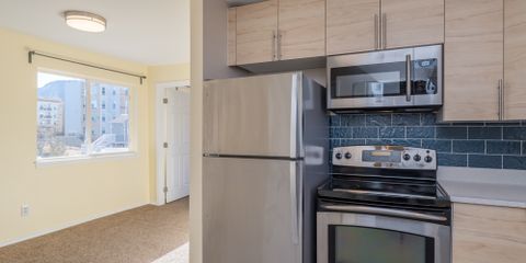 2850 Aurora Ave #308-114.JPG
