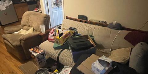 IMG_3088.jpeg