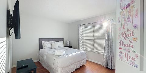 217-sevilla_00001 (18).jpg