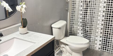 IMG_5343.jpeg