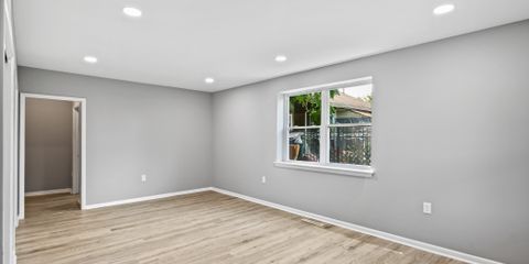 5636 Purdue Avenue_12.jpg