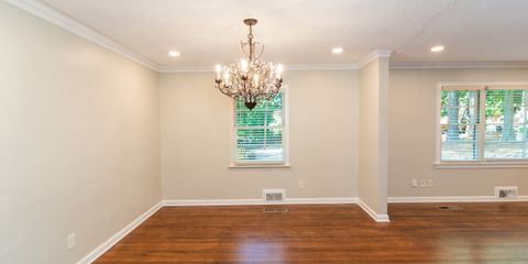 4090 Land O Lakes Dr_ViZionZatBoydNetPhotogrpahy-21.jpg