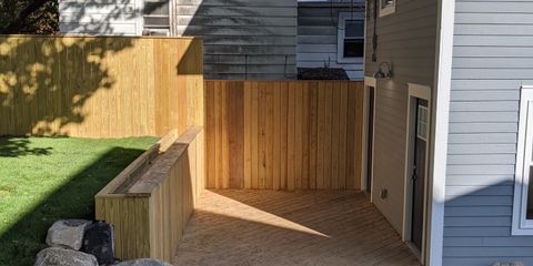 IMG_20200918_093850.jpg