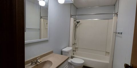 20230404_100536.jpg