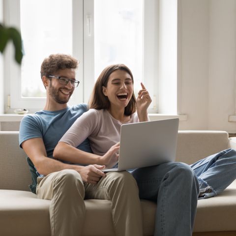 Tenant Peace of Mind: An Essential Guide to Affordable Renters Insurance