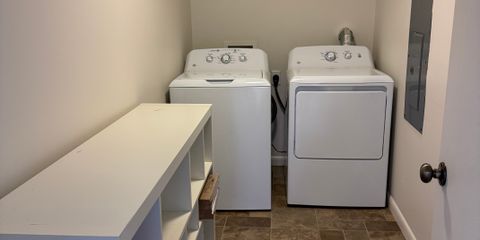 IMG_1766.jpeg