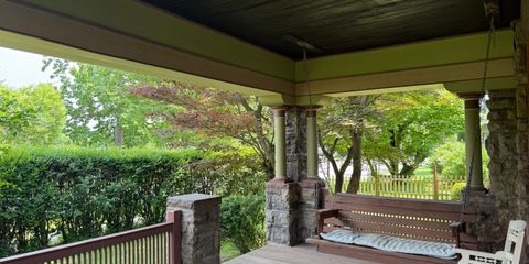 IMG_5248.jpeg