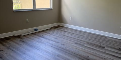 IMG_20260414_142804 - Copy.jpg