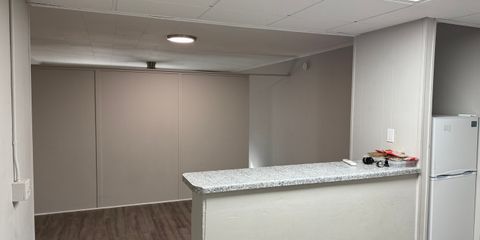 IMG_4117.jpeg