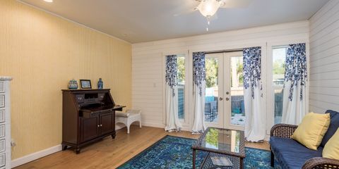 print-11.jpg print-11.jpg