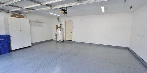IMG_1894.jpg
