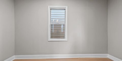 Bedroom 3 .jpg