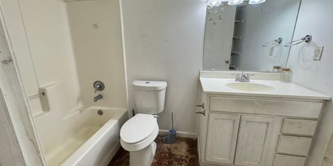 11.JPG