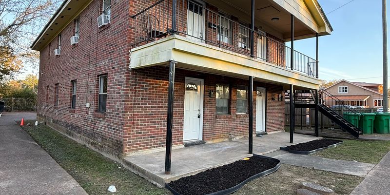 Columbus Multiplex: 616 14th St N