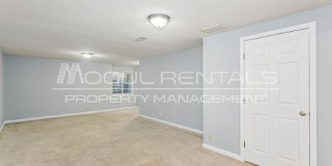 9411 E Carson St-11-2.jpeg