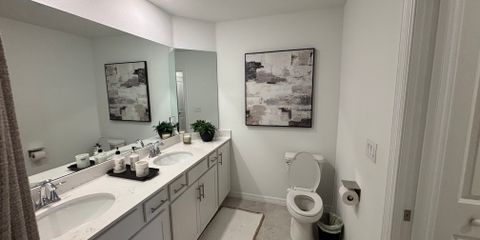 IMG_5115.jpeg