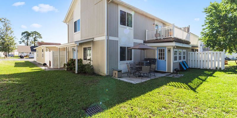 Myrtle Beach House: 1431 Turkey Ridge Rd