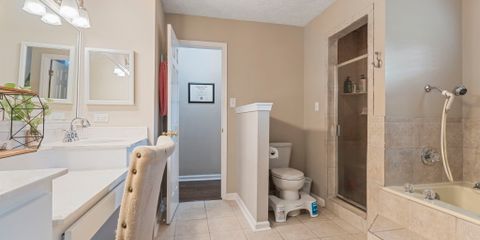 8-web-or-mls-DSC02629.jpg