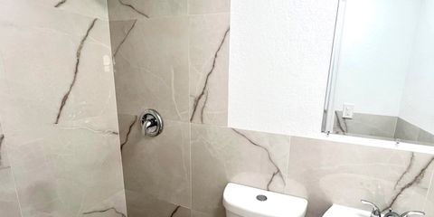 Bildschirmfoto 2025-05-23 um 11.58.43.jpg