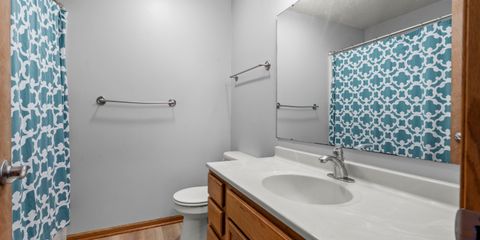 13-139 937 23rd Ave.jpg