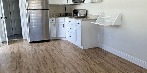 Screenshot 2026-02-04 at 11.26.34 AM.png