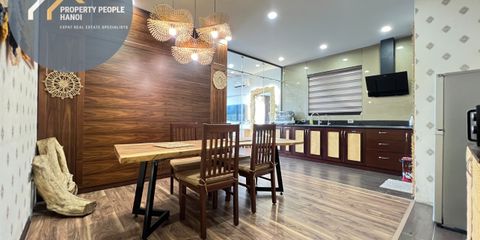2bf818c0f1c0589e01d147.jpg