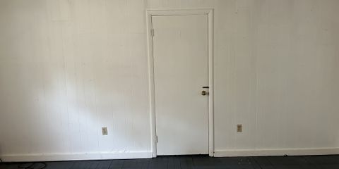 IMG_20260526_105308.jpg