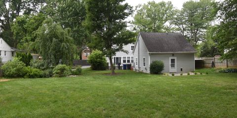 DSC_0897.JPG