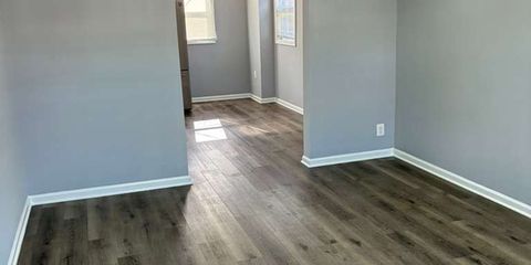 WhatsApp Image 2025-11-03 at 1.03.13 PM (2).jpeg WhatsApp Image 2025-11-03 at 1.03.13 PM (2).jpeg