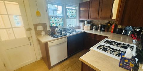 IMG_3961.JPEG