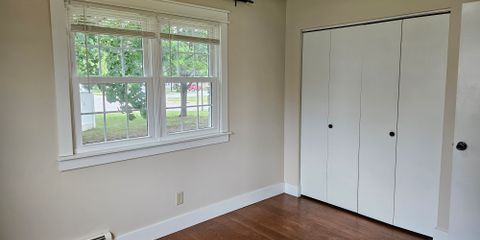 20240808_123726.jpg