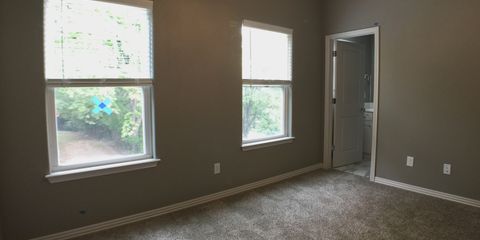 Photo Jul 31, 9 28 55 AM - Copy.jpg