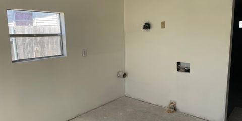 IMG_2437.jpeg