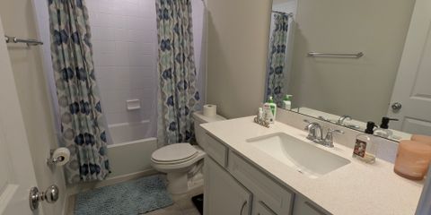 PXL_20250710_173511861.jpg