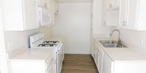 DSCN0038.jpg