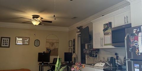 IMG_0873.jpg