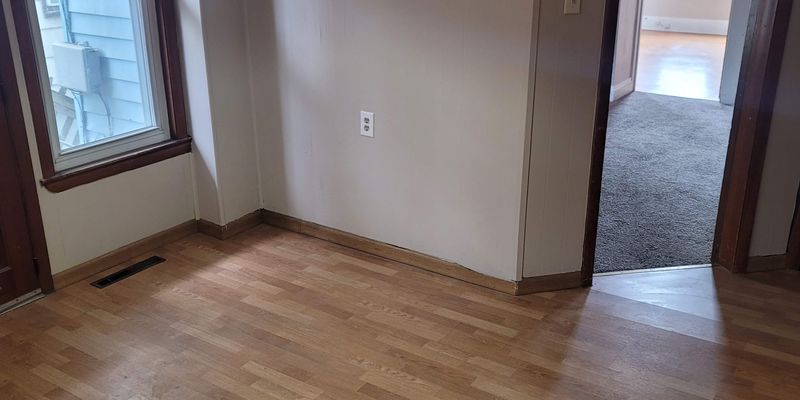 Steelton Apartment: 549 N Front St