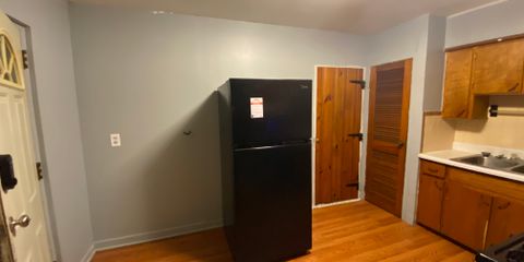 IMG_1640.jpeg