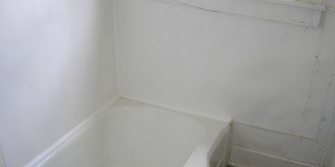 P1010044 - Copy.JPG
