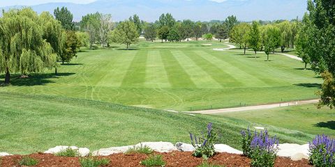 Boise Ranch GC 1.jpg